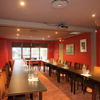Café Leffe