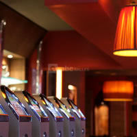 Café Leffe