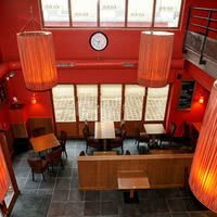 Café Leffe