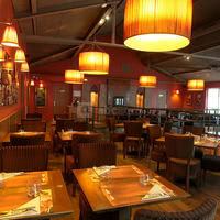 Café Leffe