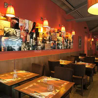 Café Leffe