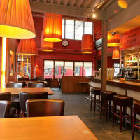 Café Leffe