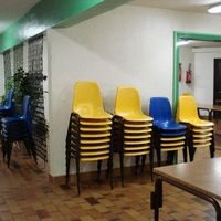 Petite salle