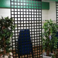 Petite salle
