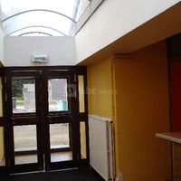 Entrée