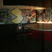 K1ze