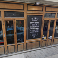 K1ZE