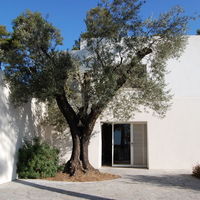 Fondation Hans Hartung