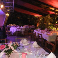 Dimitile Hôtel*** Restaurant