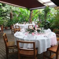 Dimitile Hôtel*** Restaurant
