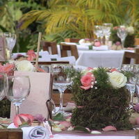 Dimitile Hôtel*** Restaurant