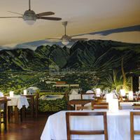 Dimitile Hôtel*** Restaurant