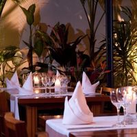 Dimitile Hôtel*** Restaurant