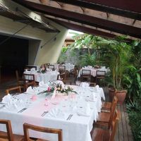 Dimitile Hôtel*** Restaurant