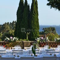 Château de Brégançon