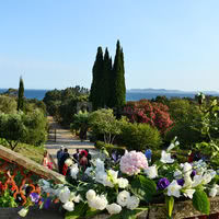 Château de Brégançon