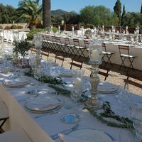 Château de Brégançon