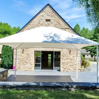 Domaine de la Rousselière