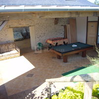 La Coquillonnerie