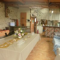 La Coquillonnerie