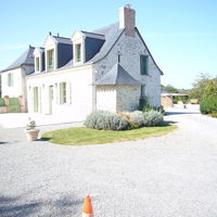 La Coquillonnerie