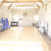 La Coquillonnerie