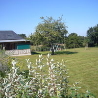 La Coquillonnerie