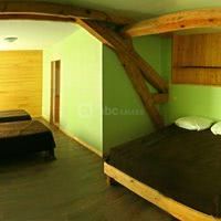 Chambre appartement 20 personnes