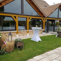 Domaine de la Haie des Granges
