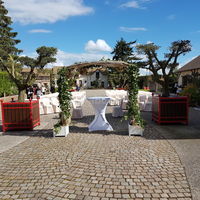 Domaine de la Haie des Granges