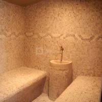 Hammam