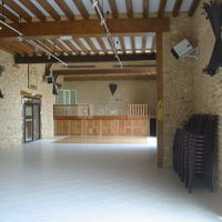 Grange