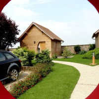 Chalets