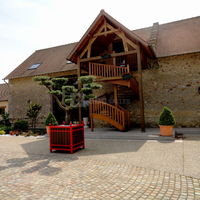 Grange