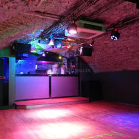 Feeling club