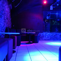 Feeling bar