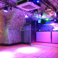 Feeling club