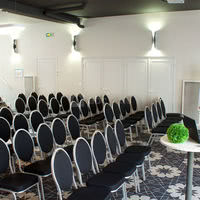Hôtel Mercure Lille Centre Vieux Lille hotel 4 étoiles