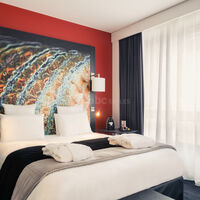 CHAMBRE PRIVILEGE