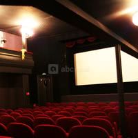 Le studio des ursulines
