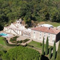 Vue d'ensemble