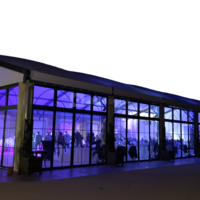 Verrière