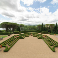 Château de Roques