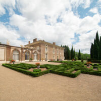 Château de Roques