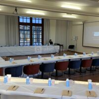 Séminaire