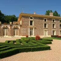 Château de Roques