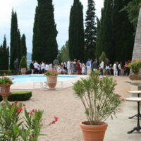 Château de Roques