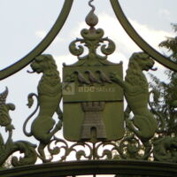 Château de Roques