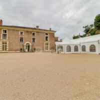 Château de Roques