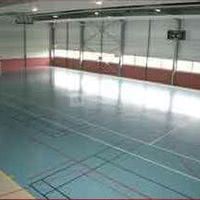 Espace Coisel